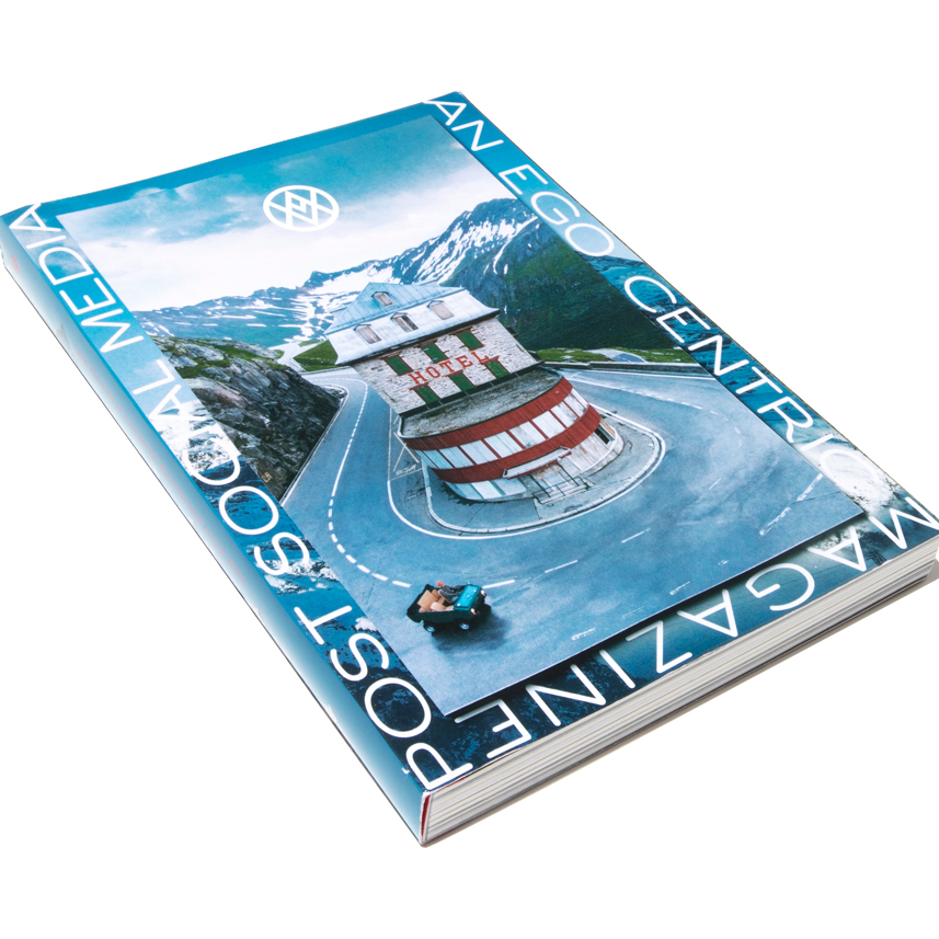 Grind Culture Column Grind