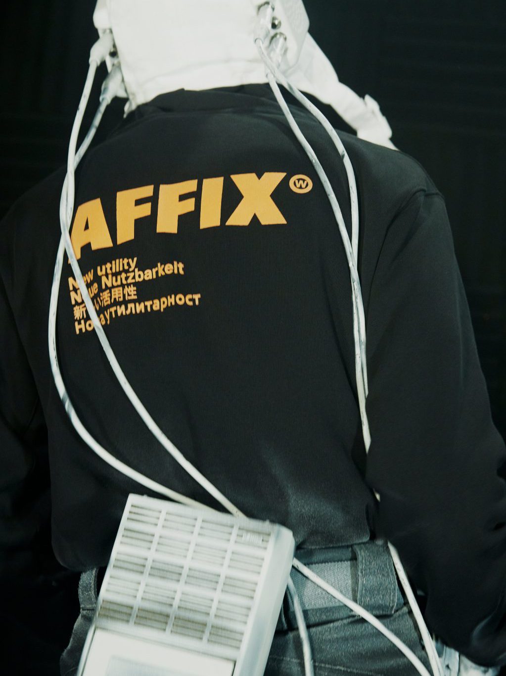 AFFIX WORKS tic-guinee.net