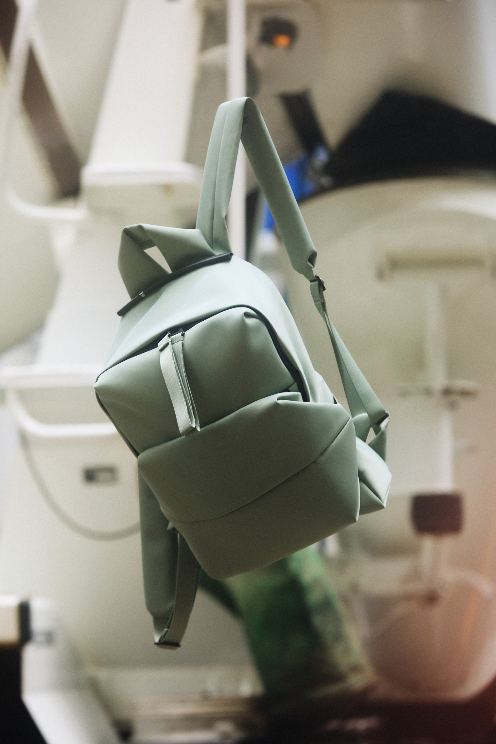 スライド