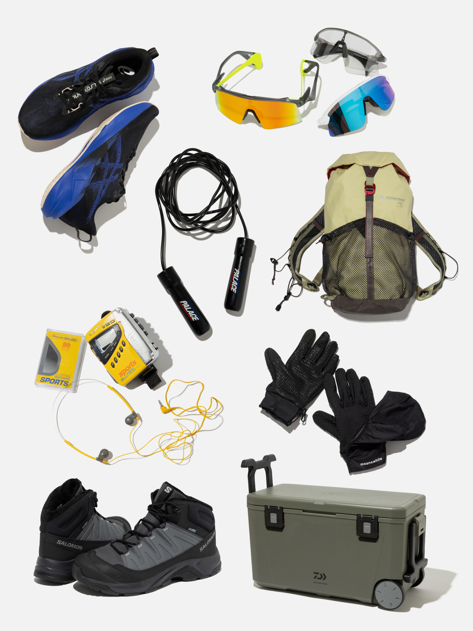 GRIND Gift Catalog 4/4